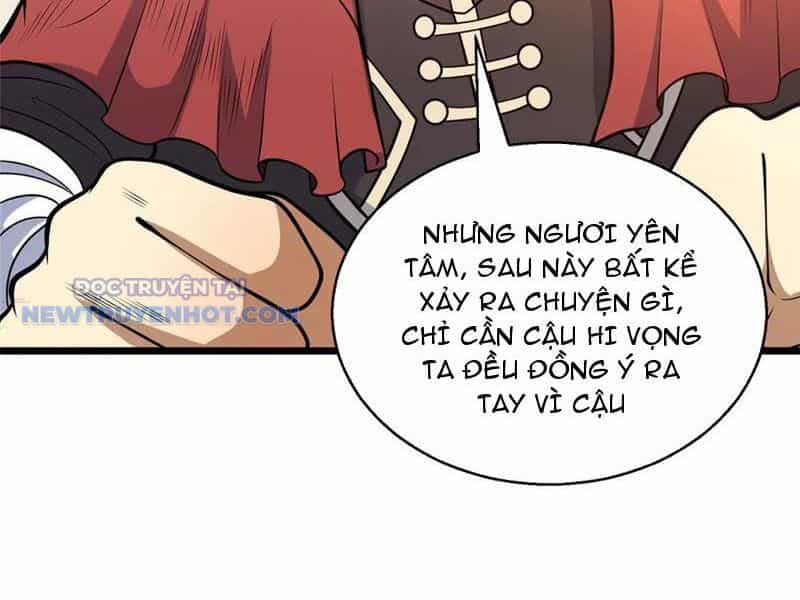 Đô Thị Cực Phẩm Y Thần - Chương 179 - ảnh 38