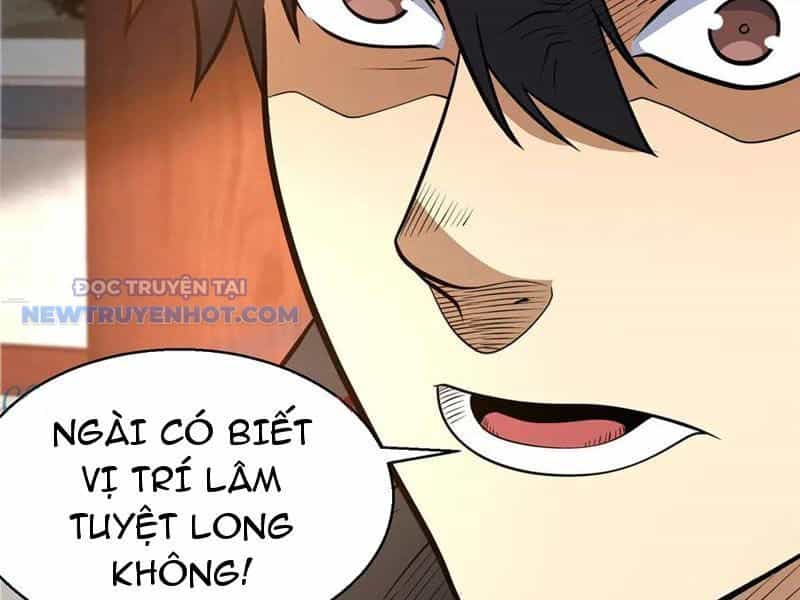 Đô Thị Cực Phẩm Y Thần - Chương 179 - ảnh 41