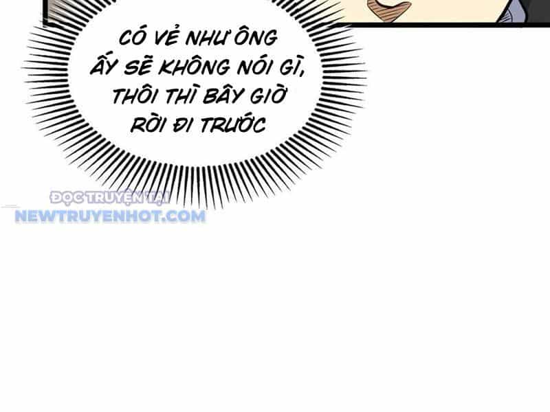 Đô Thị Cực Phẩm Y Thần - Chương 179 - ảnh 48