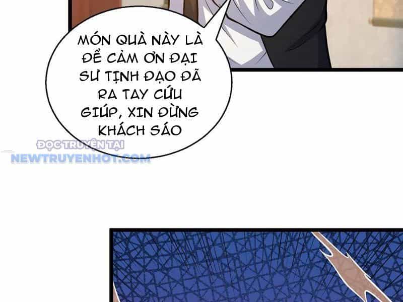Đô Thị Cực Phẩm Y Thần - Chương 179 - ảnh 52