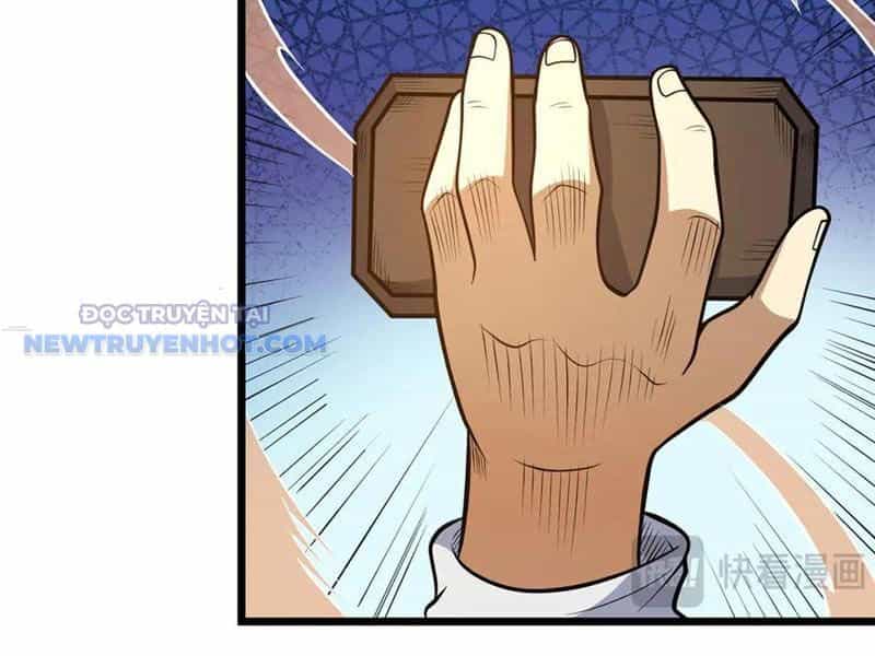 Đô Thị Cực Phẩm Y Thần - Chương 179 - ảnh 53