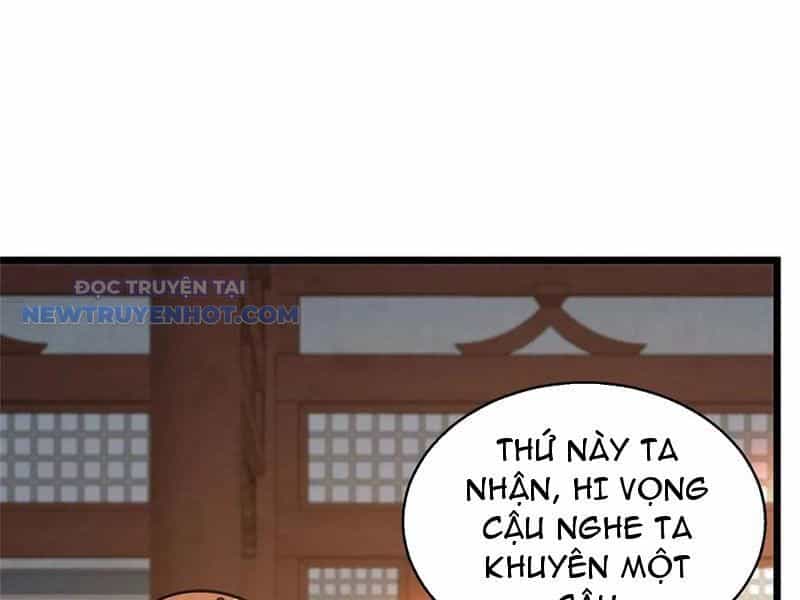 Đô Thị Cực Phẩm Y Thần - Chương 179 - ảnh 54