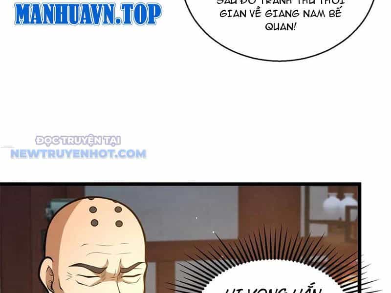 Đô Thị Cực Phẩm Y Thần - Chương 179 - ảnh 59