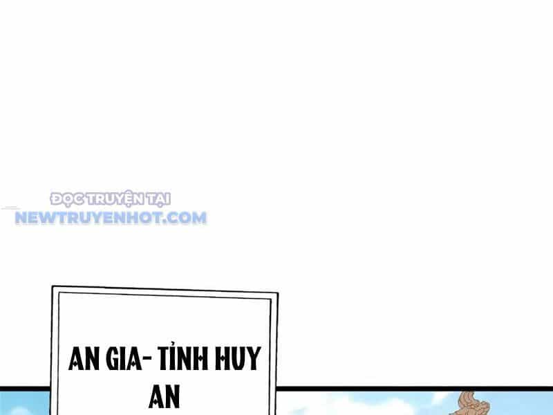 Đô Thị Cực Phẩm Y Thần - Chương 179 - ảnh 66