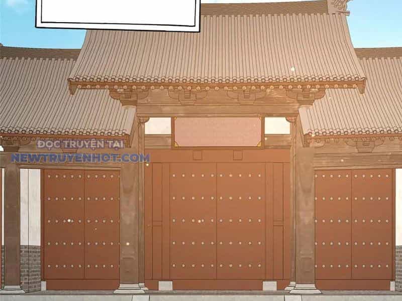 Đô Thị Cực Phẩm Y Thần - Chương 179 - ảnh 67