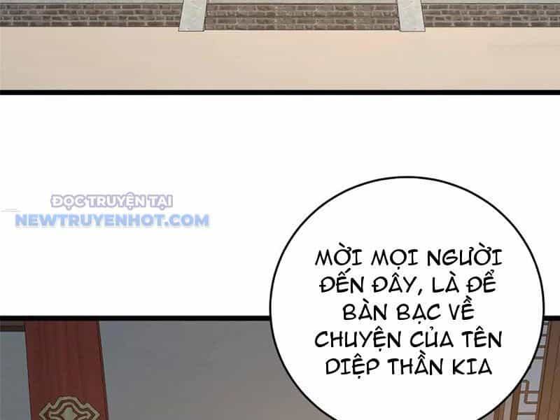 Đô Thị Cực Phẩm Y Thần - Chương 179 - ảnh 68