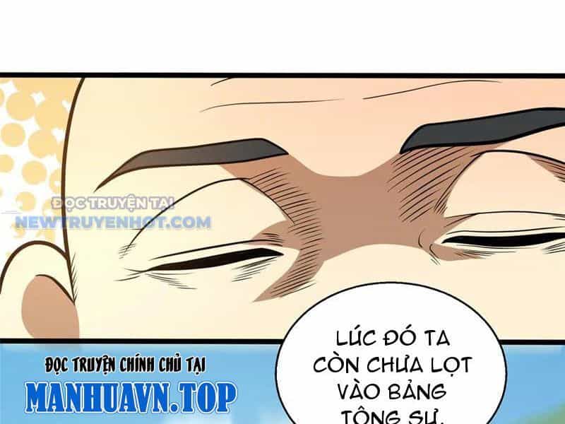 Đô Thị Cực Phẩm Y Thần - Chương 179 - ảnh 7