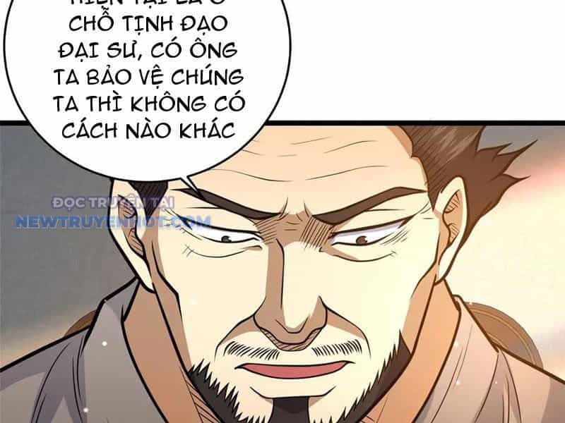 Đô Thị Cực Phẩm Y Thần - Chương 179 - ảnh 71