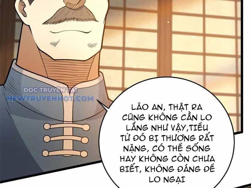 Đô Thị Cực Phẩm Y Thần - Chương 179 - ảnh 73