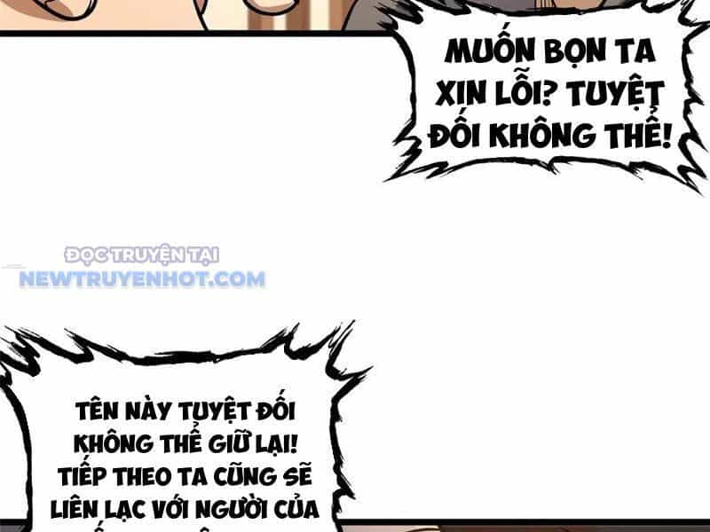 Đô Thị Cực Phẩm Y Thần - Chương 179 - ảnh 80