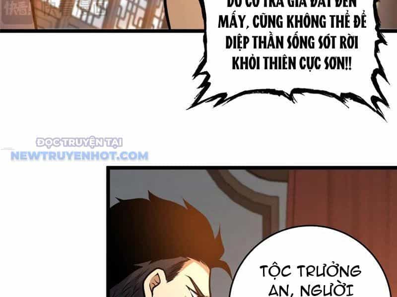Đô Thị Cực Phẩm Y Thần - Chương 179 - ảnh 82