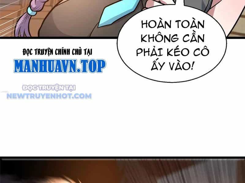 Đô Thị Cực Phẩm Y Thần - Chương 179 - ảnh 88