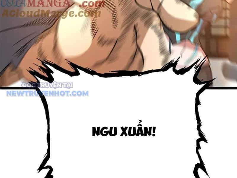 Đô Thị Cực Phẩm Y Thần - Chương 179 - ảnh 90