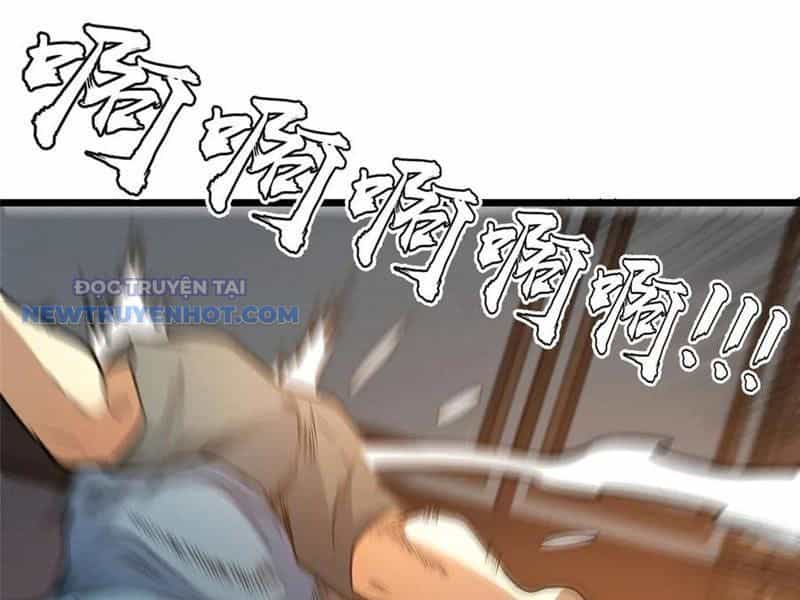 Đô Thị Cực Phẩm Y Thần - Chương 179 - ảnh 94