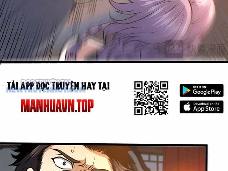 Đô Thị Cực Phẩm Y Thần - Chương 179 - ảnh 97