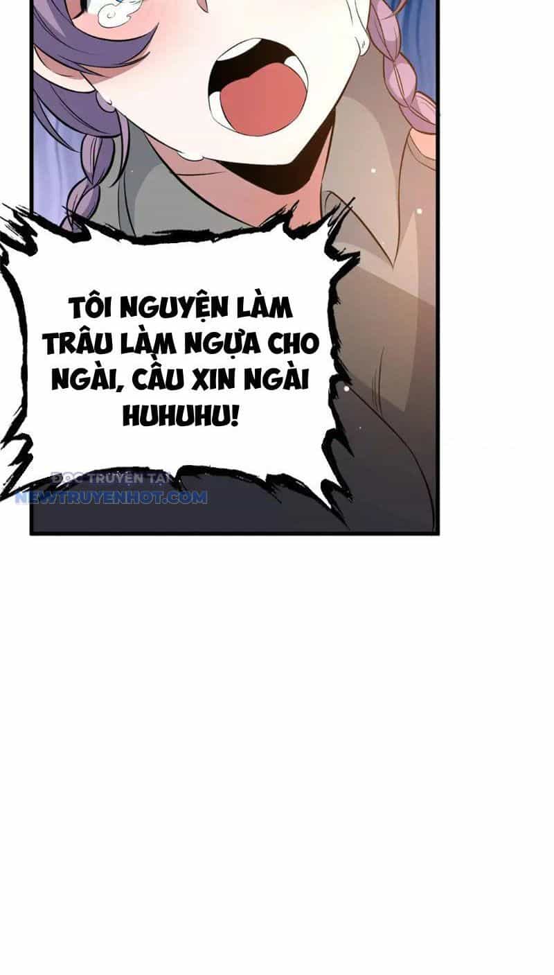 Đô Thị Cực Phẩm Y Thần - Chương 180 - ảnh 34