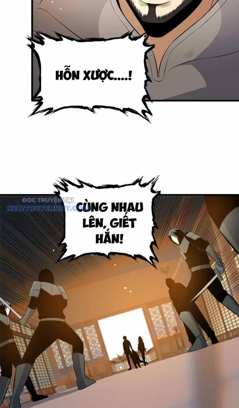 Đô Thị Cực Phẩm Y Thần - Chương 180 - ảnh 4