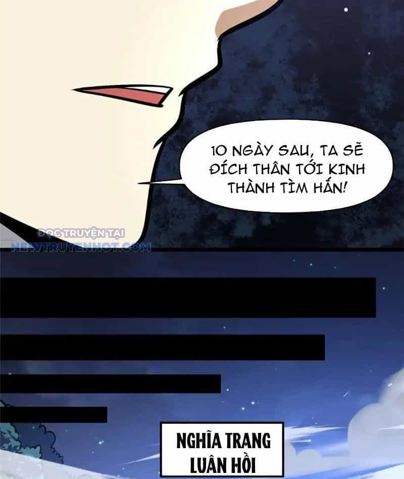 Đô Thị Cực Phẩm Y Thần - Chương 181 - ảnh 28