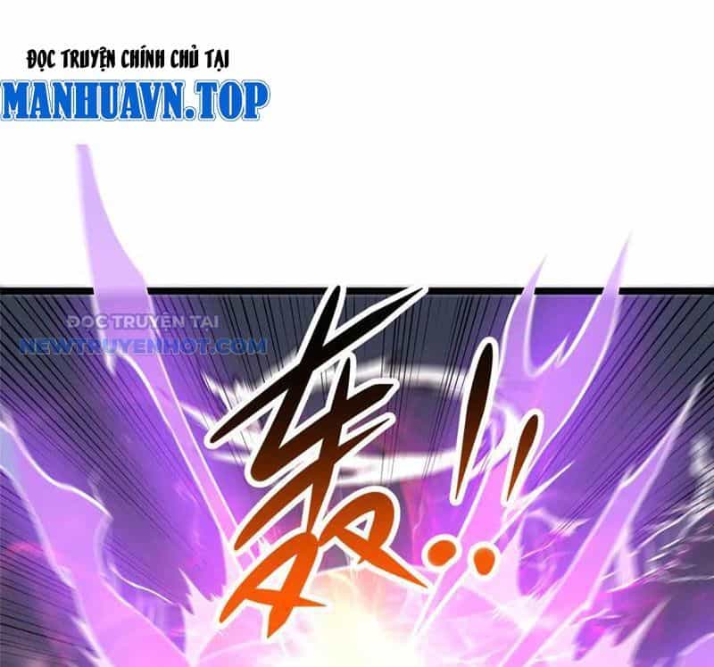 Đô Thị Cực Phẩm Y Thần - Chương 182 - ảnh 49