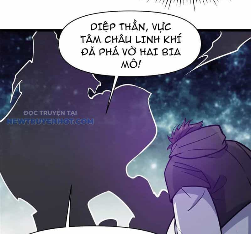 Đô Thị Cực Phẩm Y Thần - Chương 182 - ảnh 57
