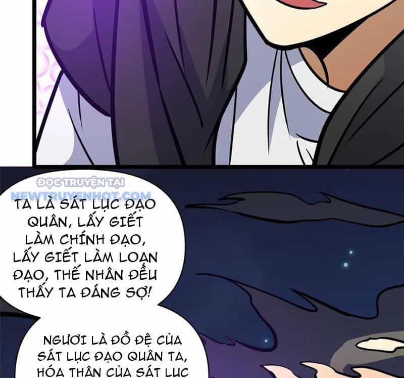 Đô Thị Cực Phẩm Y Thần - Chương 182 - ảnh 59