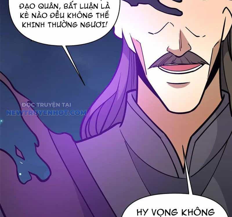 Đô Thị Cực Phẩm Y Thần - Chương 182 - ảnh 60