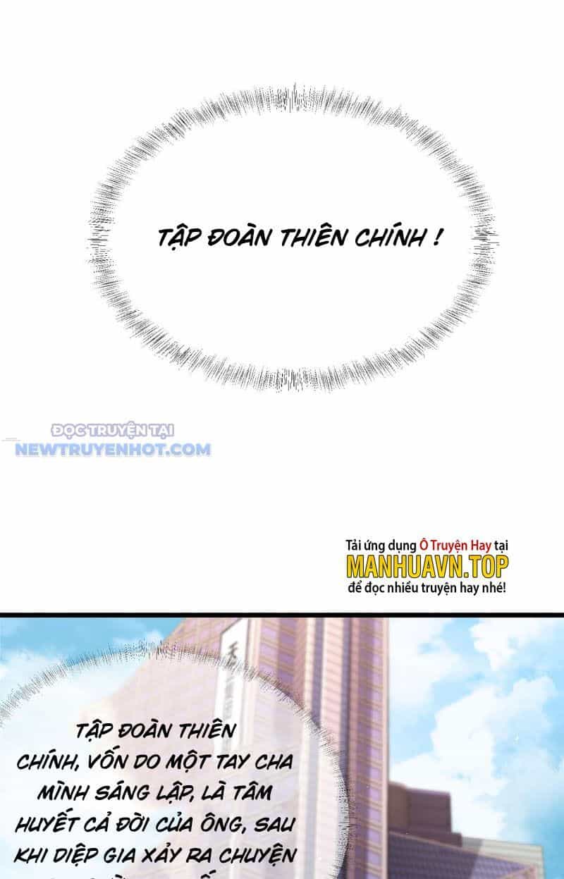 Đô Thị Cực Phẩm Y Thần - Chương 18 - ảnh 38