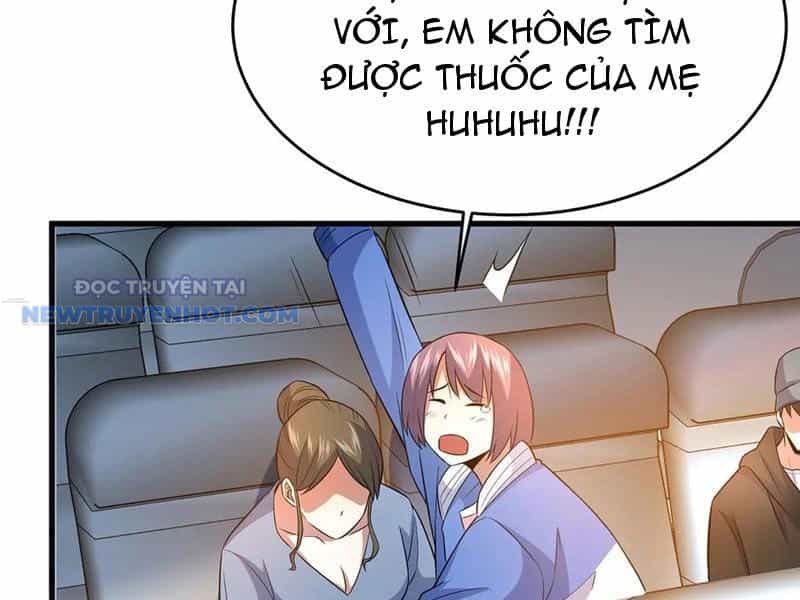 Đô Thị Cực Phẩm Y Thần - Chương 183 - ảnh 104
