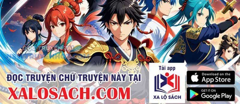 Đô Thị Cực Phẩm Y Thần - Chương 183 - ảnh 106