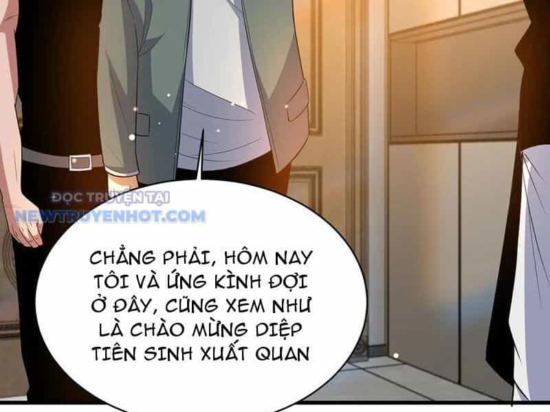 Đô Thị Cực Phẩm Y Thần - Chương 183 - ảnh 16