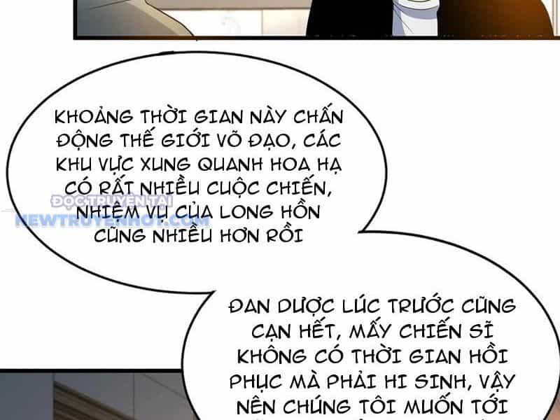 Đô Thị Cực Phẩm Y Thần - Chương 183 - ảnh 18