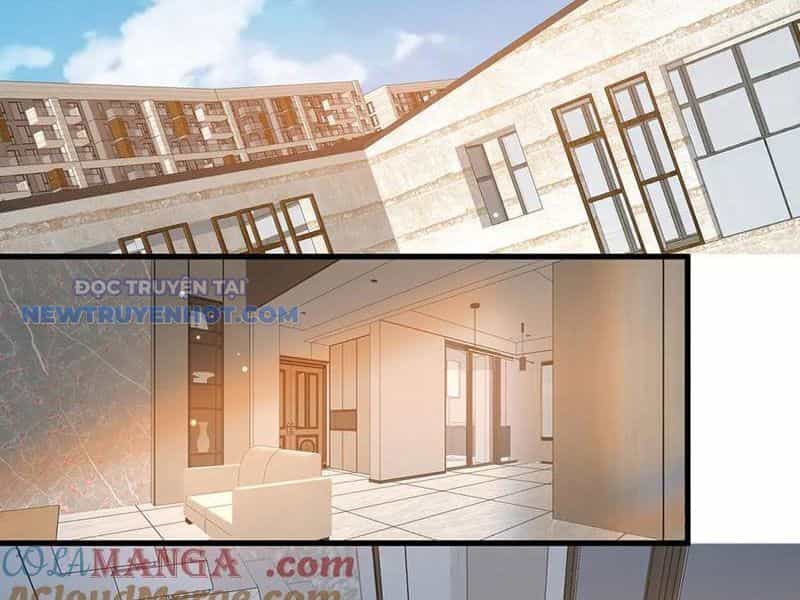 Đô Thị Cực Phẩm Y Thần - Chương 183 - ảnh 2