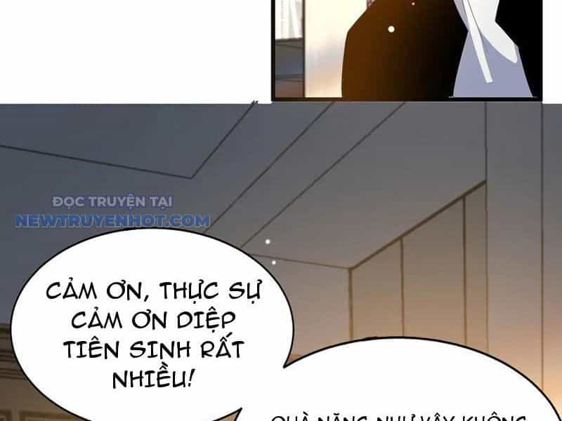 Đô Thị Cực Phẩm Y Thần - Chương 183 - ảnh 24