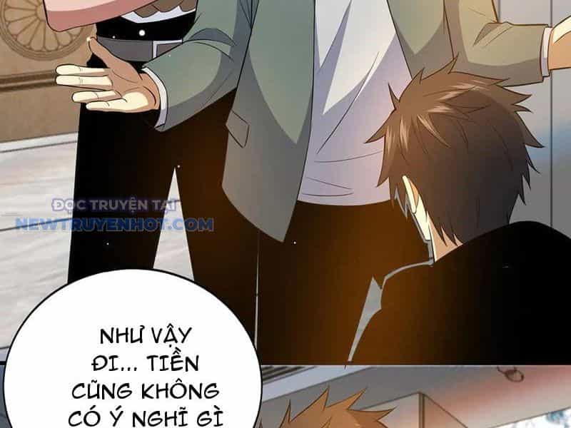 Đô Thị Cực Phẩm Y Thần - Chương 183 - ảnh 26