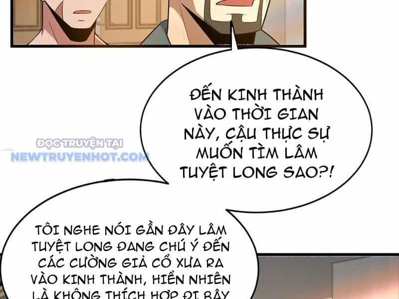 Đô Thị Cực Phẩm Y Thần - Chương 183 - ảnh 29