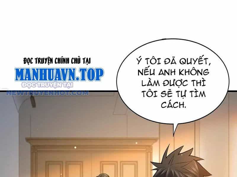 Đô Thị Cực Phẩm Y Thần - Chương 183 - ảnh 32