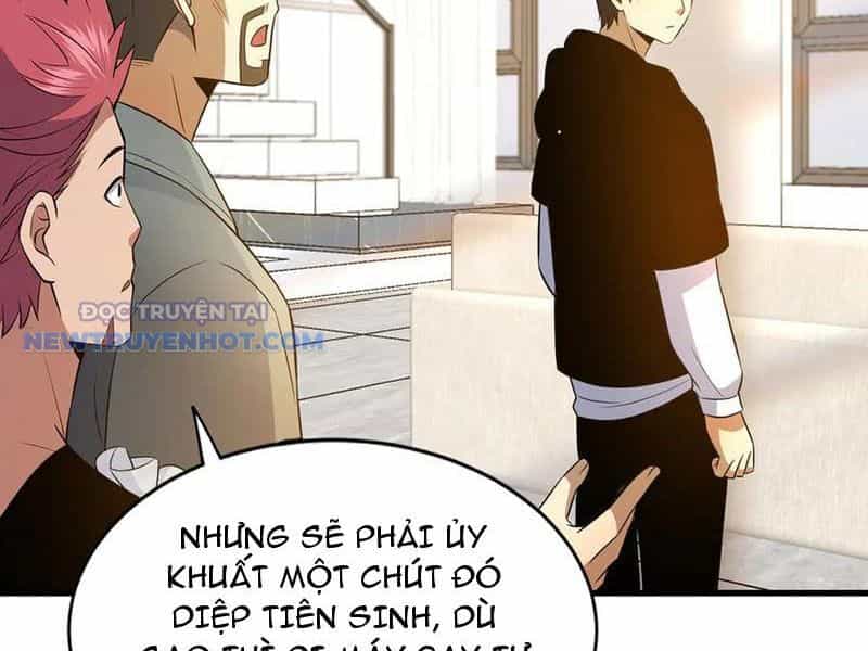 Đô Thị Cực Phẩm Y Thần - Chương 183 - ảnh 36
