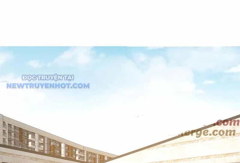 Đô Thị Cực Phẩm Y Thần - Chương 183 - ảnh 40