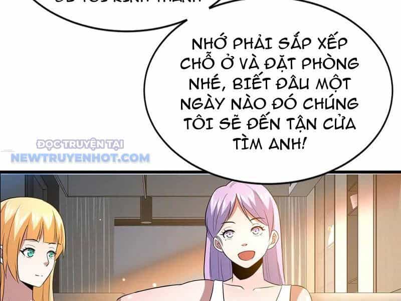 Đô Thị Cực Phẩm Y Thần - Chương 183 - ảnh 43