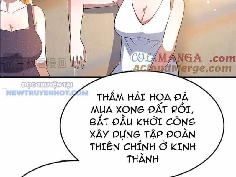 Đô Thị Cực Phẩm Y Thần - Chương 183 - ảnh 44