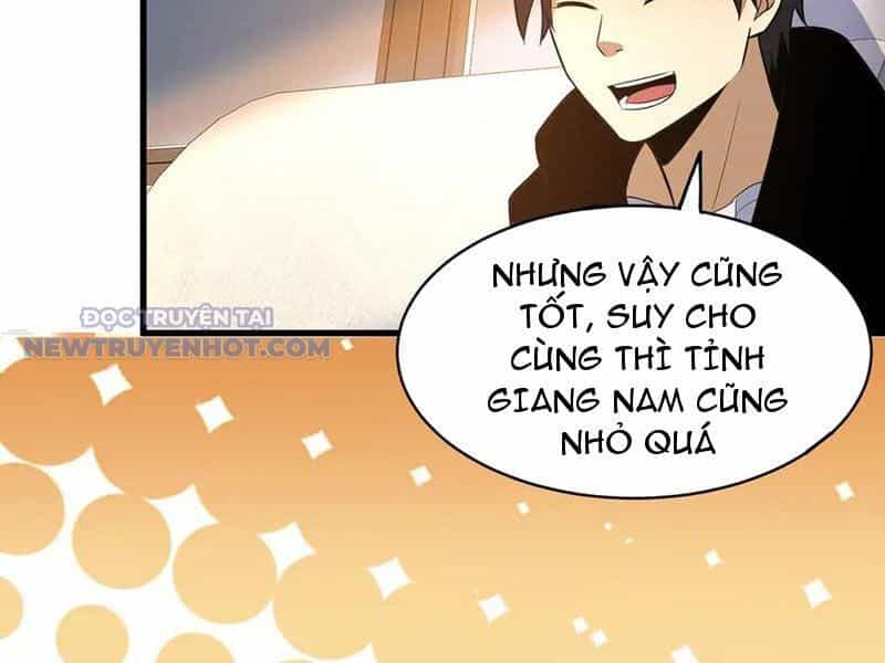 Đô Thị Cực Phẩm Y Thần - Chương 183 - ảnh 48