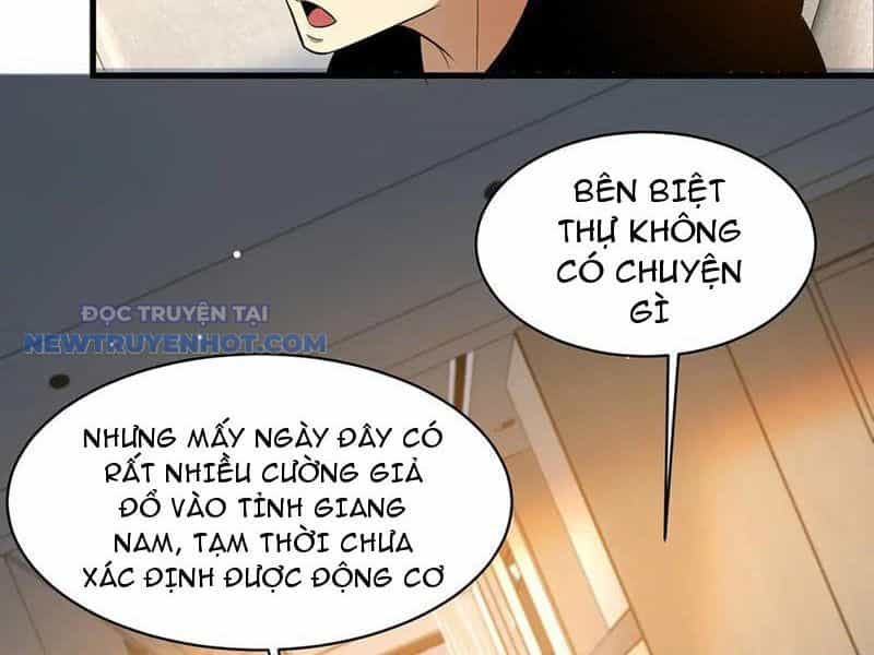 Đô Thị Cực Phẩm Y Thần - Chương 183 - ảnh 5