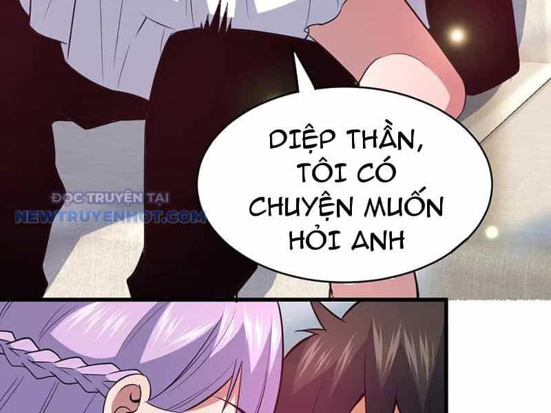 Đô Thị Cực Phẩm Y Thần - Chương 183 - ảnh 52