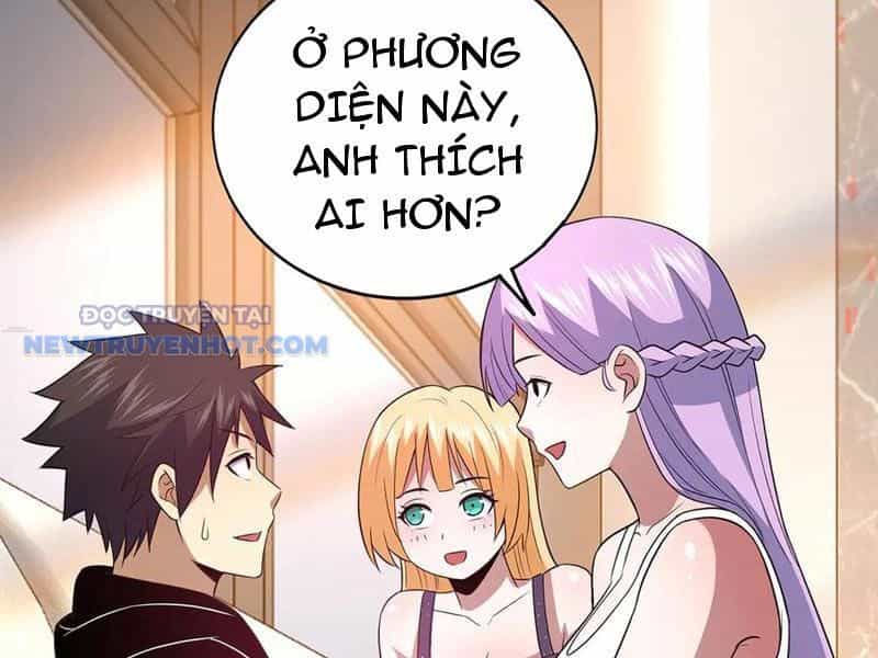 Đô Thị Cực Phẩm Y Thần - Chương 183 - ảnh 58