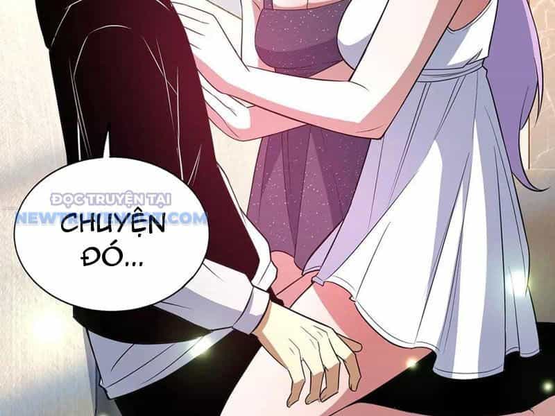 Đô Thị Cực Phẩm Y Thần - Chương 183 - ảnh 59