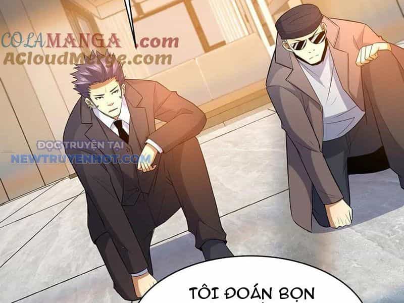Đô Thị Cực Phẩm Y Thần - Chương 183 - ảnh 6