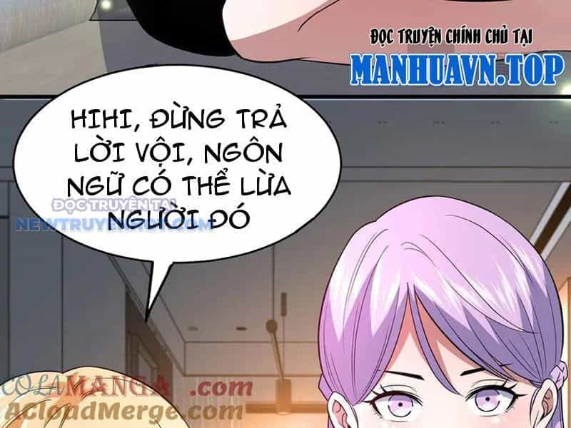 Đô Thị Cực Phẩm Y Thần - Chương 183 - ảnh 60