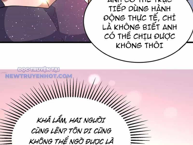 Đô Thị Cực Phẩm Y Thần - Chương 183 - ảnh 62