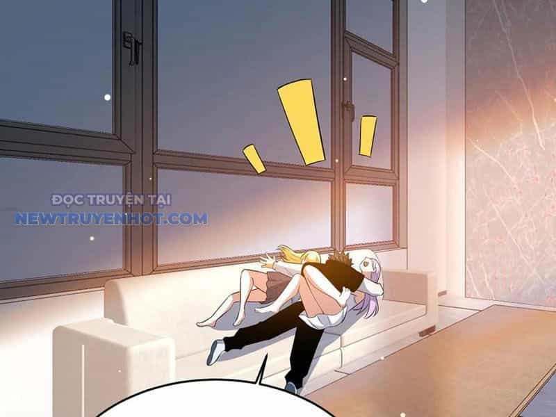 Đô Thị Cực Phẩm Y Thần - Chương 183 - ảnh 66