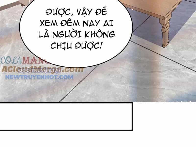 Đô Thị Cực Phẩm Y Thần - Chương 183 - ảnh 67